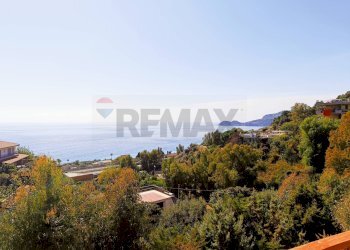 Vista dell\'acqua - Apartment CONTRADA SILLEMI
 
4, Letojanni - photo 26