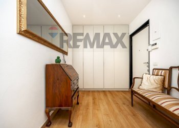 Camera / camera da letto - Three-room apartment CORSO SEMPIONE
 
81, Milano - photo 2