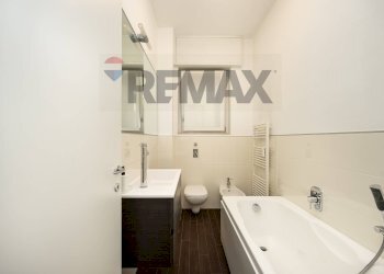 Bagno - Three-room apartment CORSO SEMPIONE
 
81, Milano - photo 14
