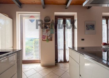 Cucina - Villa Fraz. Costa
 
125, Arcevia - foto 34