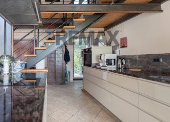 Cucina - Villa Fraz. Costa
 
125, Arcevia - foto 35