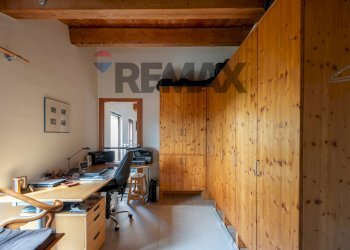 Ufficio - Villa Fraz. Costa
 
125, Arcevia - foto 43