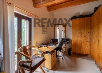Ufficio - Villa Fraz. Costa
 
125, Arcevia - foto 44
