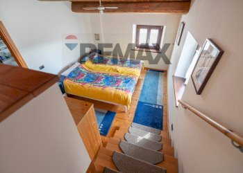 Camera / camera da letto - Villa Fraz. Costa
 
125, Arcevia - foto 45