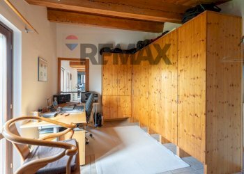 Ufficio - Villa Fraz. Costa
 
125, Arcevia - foto 46