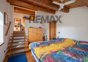 Camera / camera da letto - Villa Fraz. Costa
 
125, Arcevia - foto 48