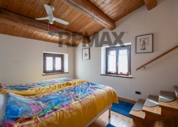 Camera / camera da letto - Villa Fraz. Costa
 
125, Arcevia - foto 49