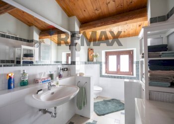 Bagno - Villa Fraz. Costa
 
125, Arcevia - foto 50