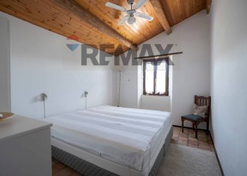 Camera / camera da letto - Villa Fraz. Costa
 
125, Arcevia - foto 53