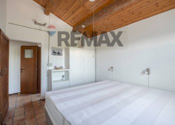 Camera / camera da letto - Villa Fraz. Costa
 
125, Arcevia - foto 54