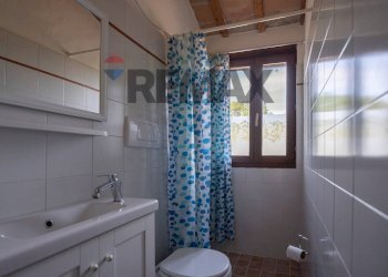 Bagno - Villa Fraz. Costa
 
125, Arcevia - foto 55