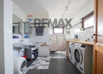 Bagno - Villa Fraz. Costa
 
125, Arcevia - foto 58