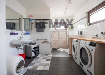 Bagno - Villa Fraz. Costa
 
125, Arcevia - foto 59