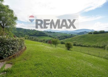 Vista delle montagne - Villa Fraz. Costa
 
125, Arcevia - foto 64