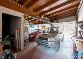 Parcheggio - Villa Fraz. Costa
 
125, Arcevia - foto 70