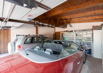 Parcheggio - Villa Fraz. Costa
 
125, Arcevia - foto 71