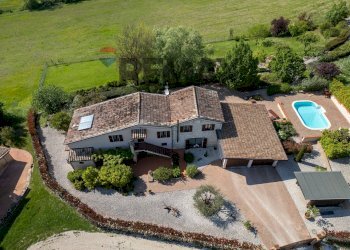 Casa all\'aperto - Villa Fraz. Costa
 
125, Arcevia - foto 77