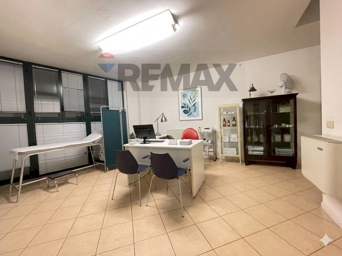 Ufficio - Office Mura Occidentali
11/q, Jesi - photo 2
