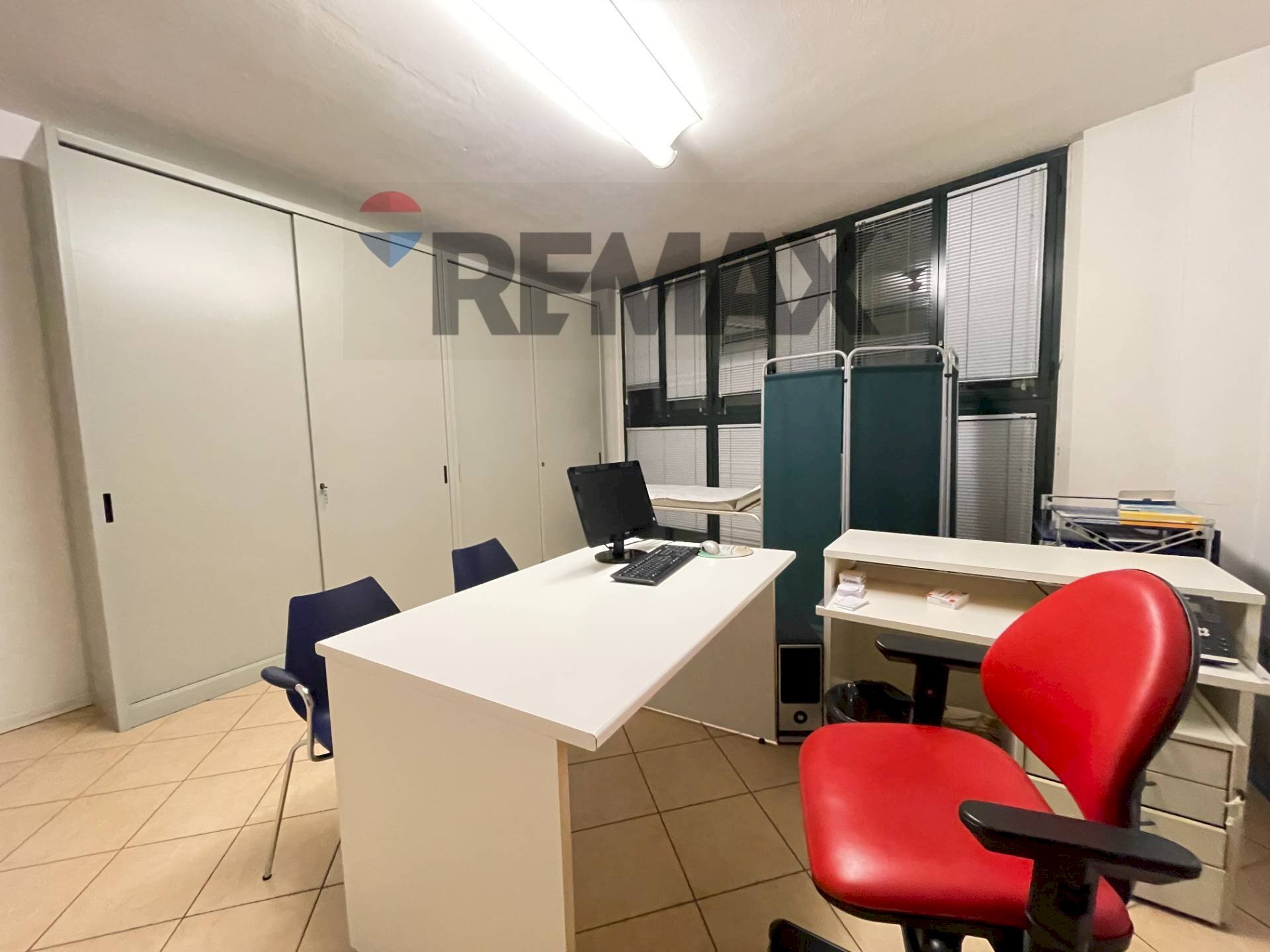 Ufficio - Office Mura Occidentali
11/q, Jesi - photo 3