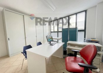 Ufficio - Ufficio Mura Occidentali
11/q, Jesi - foto 1