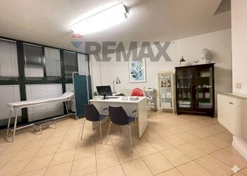 Ufficio - Ufficio Mura Occidentali
11/q, Jesi - foto 2