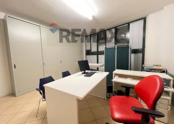Ufficio - Ufficio Mura Occidentali
11/q, Jesi - foto 3