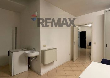 Bagno - Ufficio Mura Occidentali
11/q, Jesi - foto 4