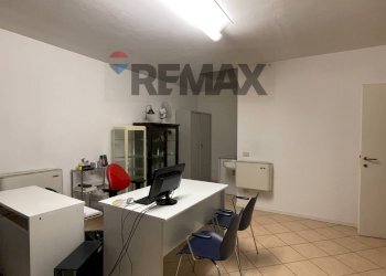 Ufficio - Ufficio Mura Occidentali
11/q, Jesi - foto 5