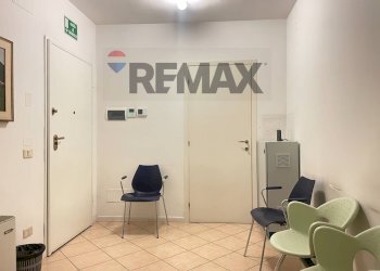 Hall / corridoio - Ufficio Mura Occidentali
11/q, Jesi - foto 7