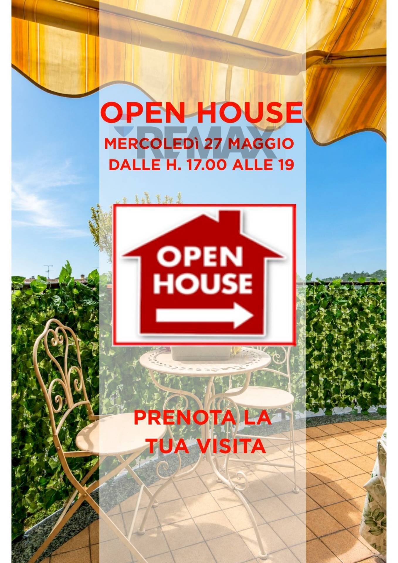 Casa all\'aperto - Bilocale via riva
 
17, Missaglia - foto 1
