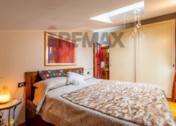 Camera / camera da letto - Bilocale via riva
 
17, Missaglia - foto 15