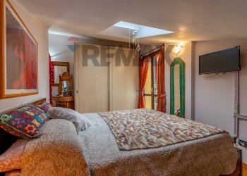 Camera / camera da letto - Bilocale via riva
 
17, Missaglia - foto 16