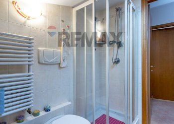 Bagno - Bilocale via riva
 
17, Missaglia - foto 21