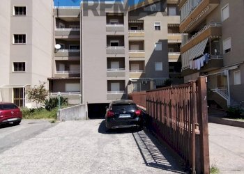 Edificio all\'aperto - Trilocale VIA GARIBALDI
 
224, Calatabiano - foto 8