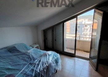 Camera / camera da letto - Trilocale VIA GARIBALDI
 
224, Calatabiano - foto 43