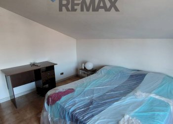 Camera / camera da letto - Trilocale VIA GARIBALDI
 
224, Calatabiano - foto 44