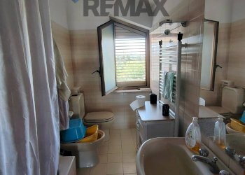 Bagno - Trilocale VIA GARIBALDI
 
224, Calatabiano - foto 55