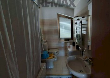 Bagno - Trilocale VIA GARIBALDI
 
224, Calatabiano - foto 56