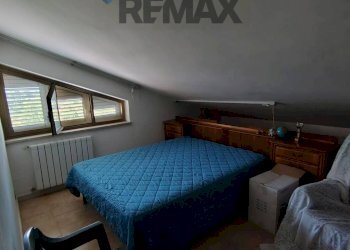 Camera / camera da letto - Trilocale VIA GARIBALDI
 
224, Calatabiano - foto 58