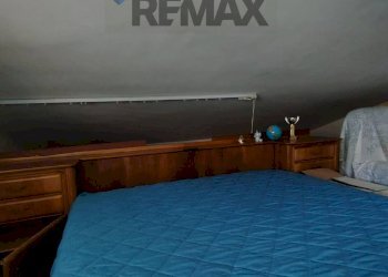 Camera / camera da letto - Trilocale VIA GARIBALDI
 
224, Calatabiano - foto 62