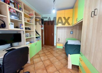 Ufficio - Four-room apartment VIA ENRICO BERLINGUER
 
5, Gaggi - photo 20