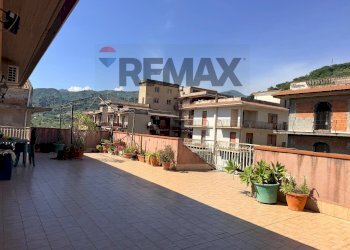 Terrazza - Four-room apartment VIA ENRICO BERLINGUER
 
5, Gaggi - photo 25