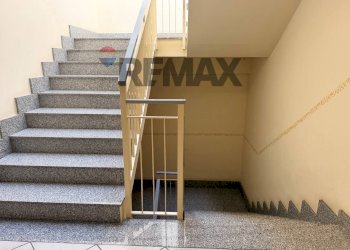 Scale - Four-room apartment VIA ENRICO BERLINGUER
 
5, Gaggi - photo 32