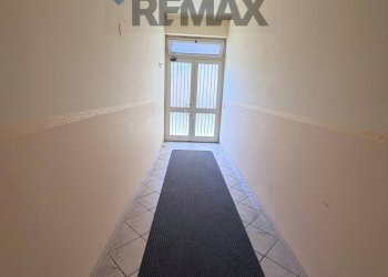 Hall / corridoio - Four-room apartment VIA ENRICO BERLINGUER
 
5, Gaggi - photo 34