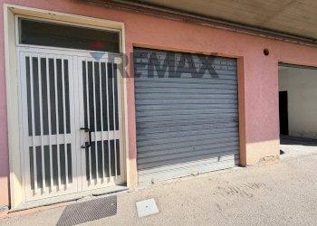 Edificio all\'aperto - Four-room apartment VIA ENRICO BERLINGUER
 
5, Gaggi - photo 35