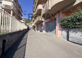 Edificio all\'aperto - Four-room apartment VIA ENRICO BERLINGUER
 
5, Gaggi - photo 38