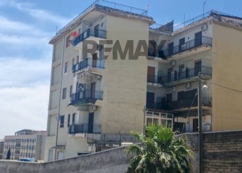 Edificio all\'aperto - Trilocale Viale Marco Polo
 
2, Catania - foto 1