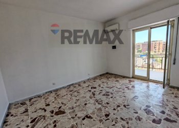 Stanza vuota - Trilocale Viale Marco Polo
 
2, Catania - foto 4