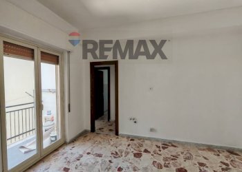 Stanza vuota - Trilocale Viale Marco Polo
 
2, Catania - foto 7