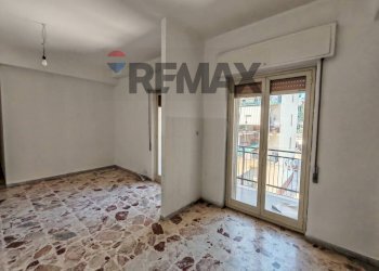 Stanza vuota - Trilocale Viale Marco Polo
 
2, Catania - foto 8
